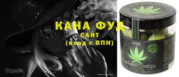 гашик Сафоново