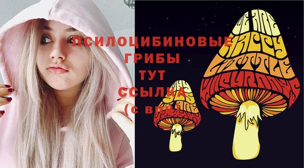 мефедрон Сатка