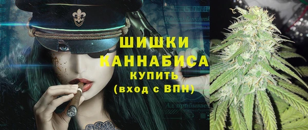 гашик Сафоново