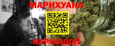 первитин Можга
