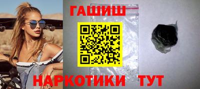первитин Можга